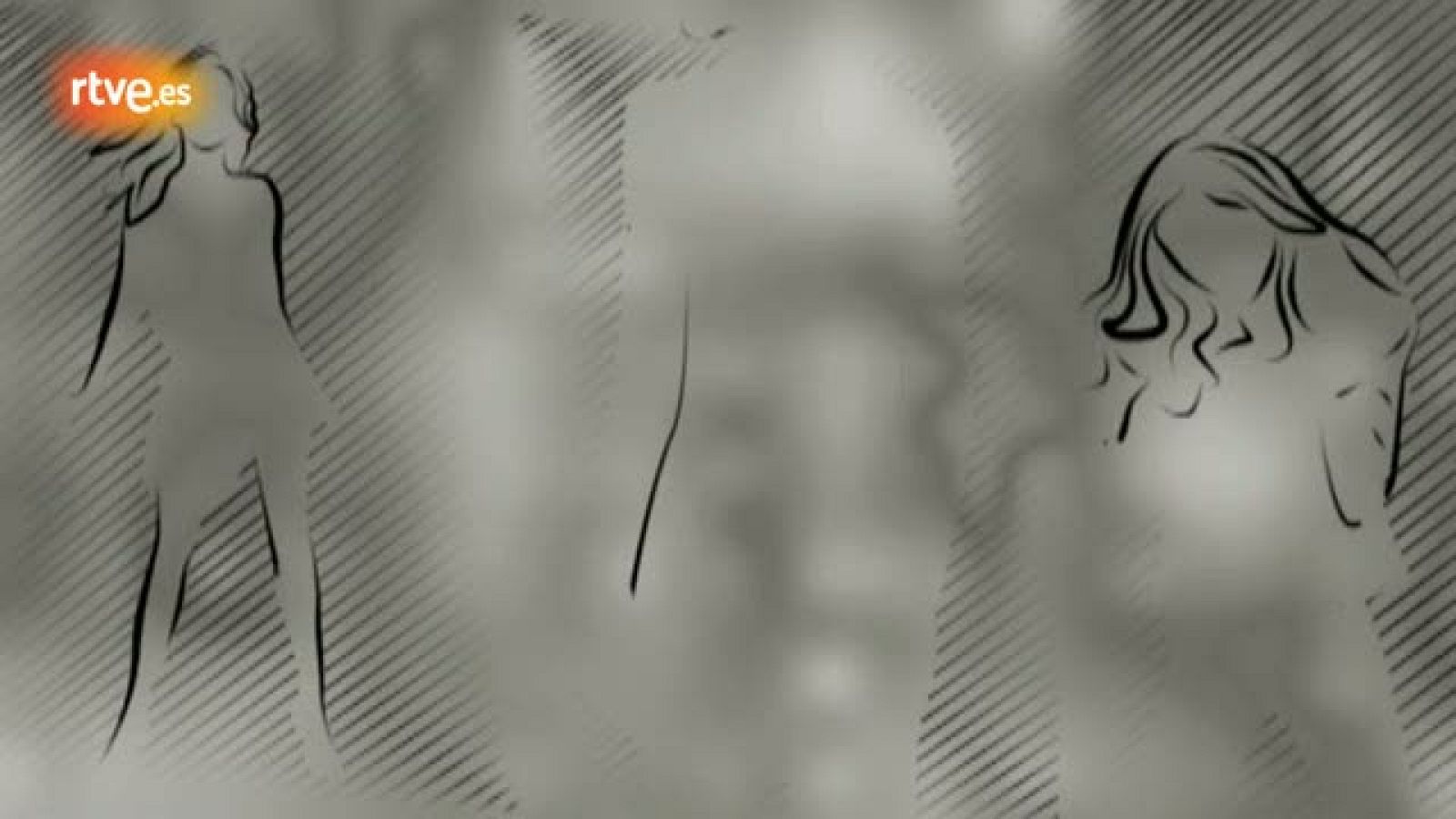 Solo Moda - Flash moda | Ver