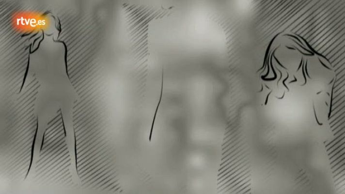 Flash moda - Solo Moda