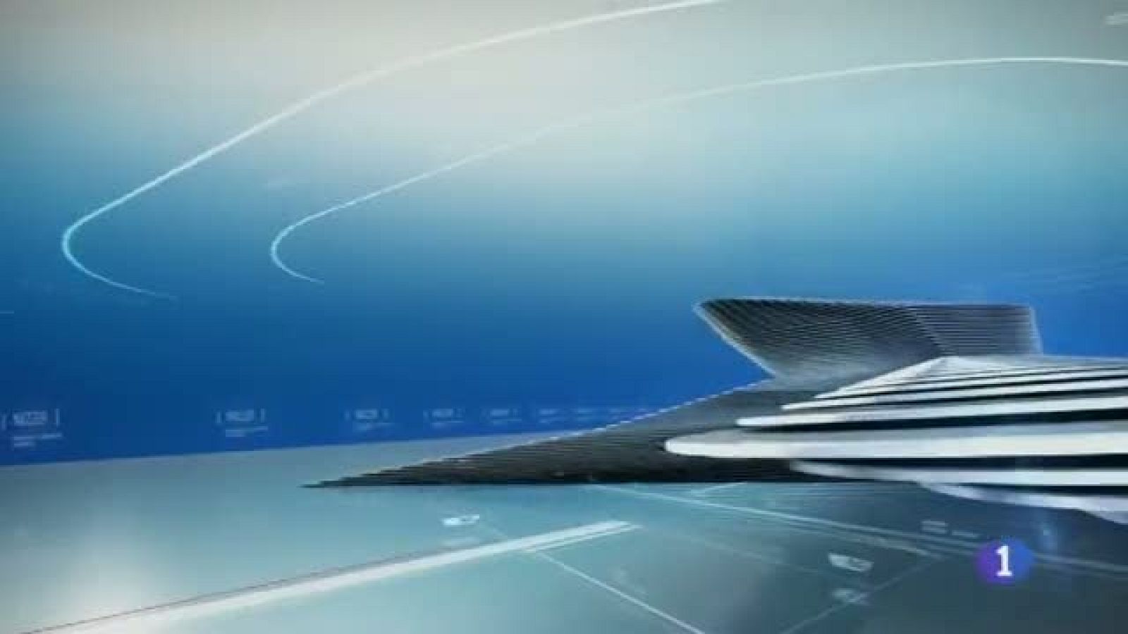 Noticias de Castilla-La Mancha (28/06/2013) | Ver