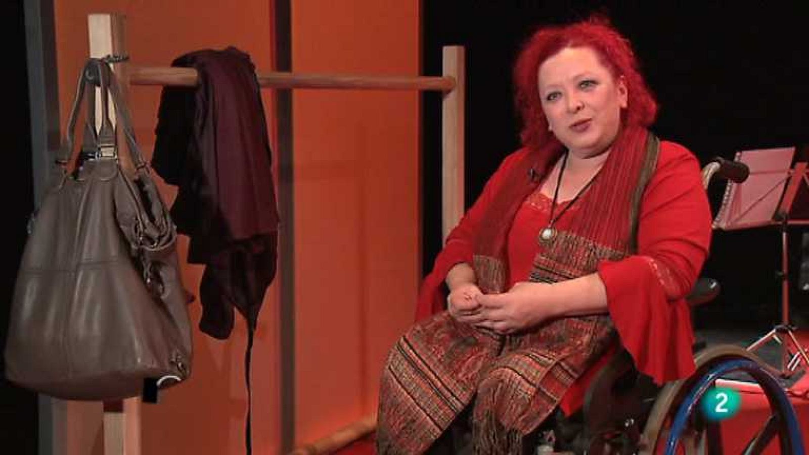 Para todos La 2 - 28/06/13 - Ver ahora