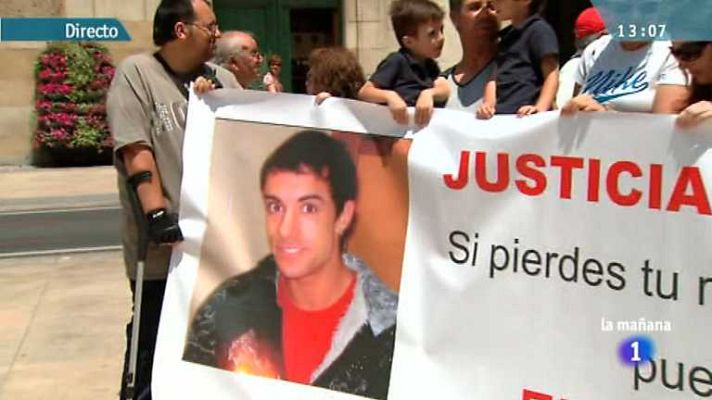 La mañana - La mañana de La 1 - 28/06/13