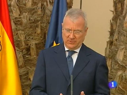 Noticias Murcia - Noticias Murcia 2.(28/06/2013)