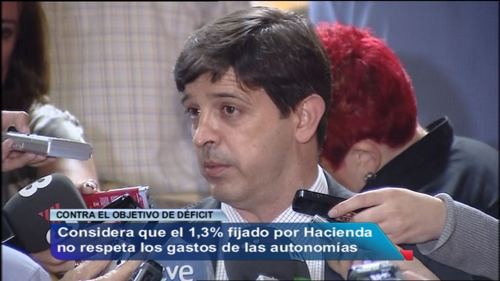 Canarias en 2' - 28/06/13 | Ver