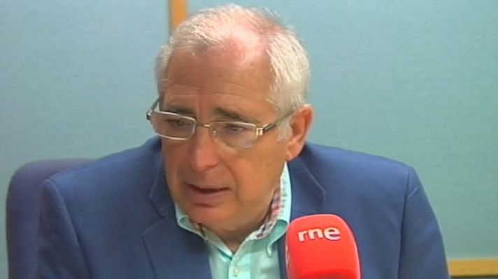 Noticias de Melilla - Noticias de Melilla - 28/06/13