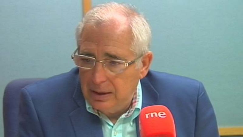 Noticias de Melilla - 28/06/13