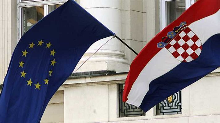 Europa - Europa 2013 - 28/06/13