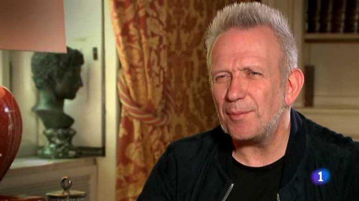 Flash moda - Solo moda - 29/06/13