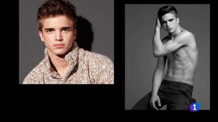 Flash moda - Solo moda - 30/06/13