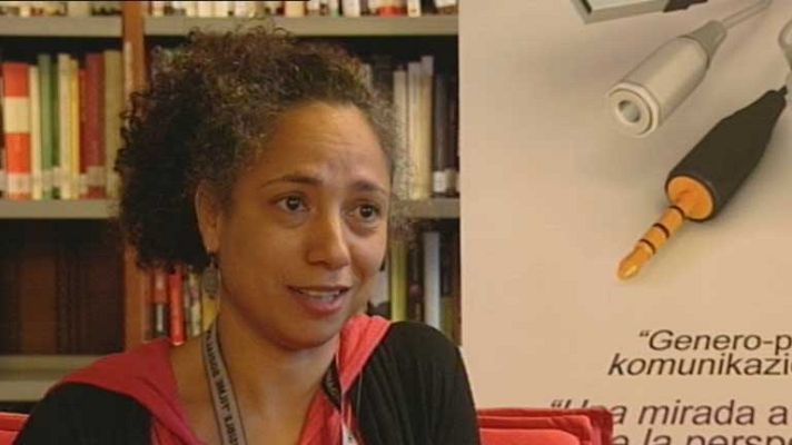 Telediario 1 - Un año de decepción en Egipto