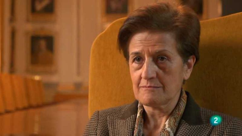 Pienso, luego existo - Adela Cortina