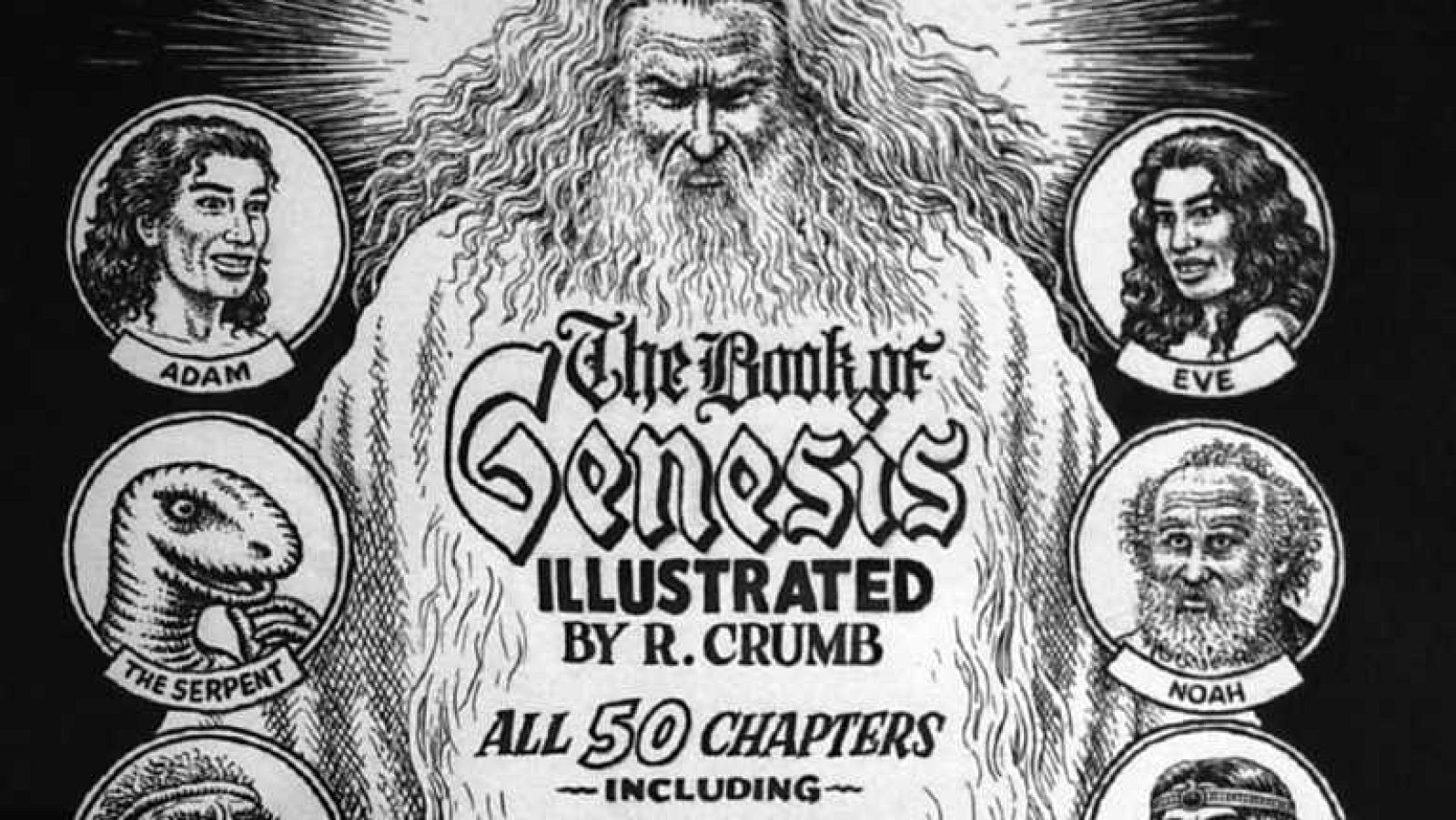 Metrópolis - Bienal Venecia - ver ahora