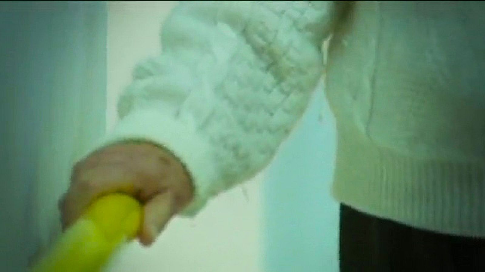 Alzhéimer Solidario