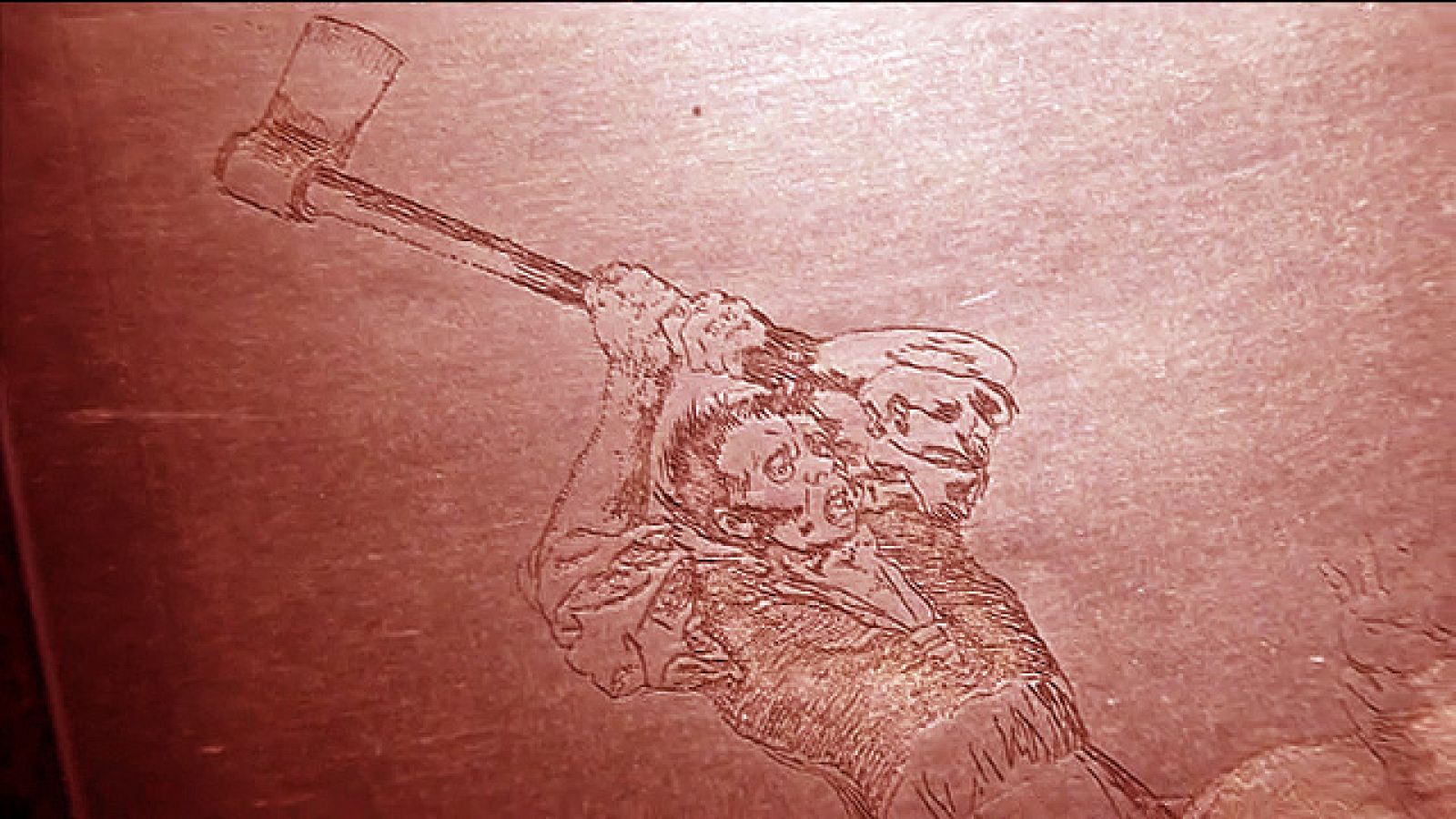 UNED - 5º Congreso Mundial Contra la Pena de Muerte - 28/06/13 | Ver