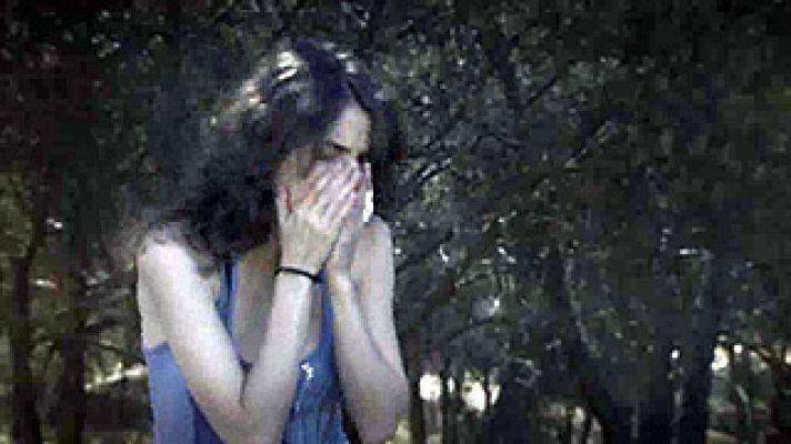 Universo UNED - MADRI+D