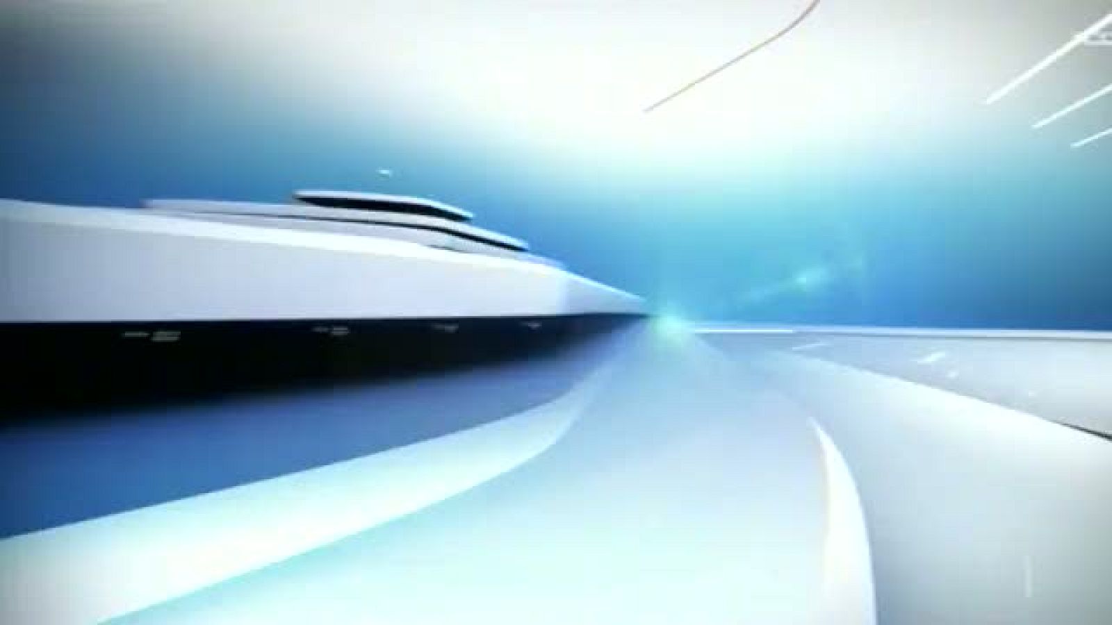 País Vasco en 2' - 01/07/13