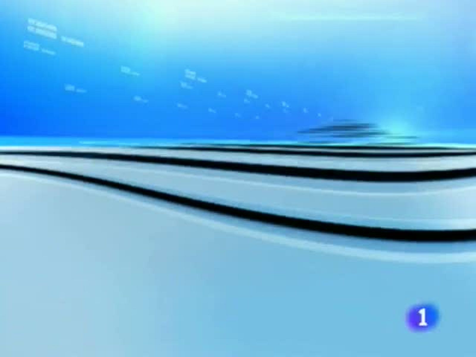 La Comunidad de Murcia en 2'.(01/07/2013)