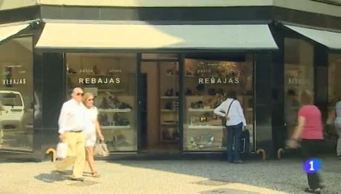 Noticias Aragón - Noticias Aragón - 01/07/13