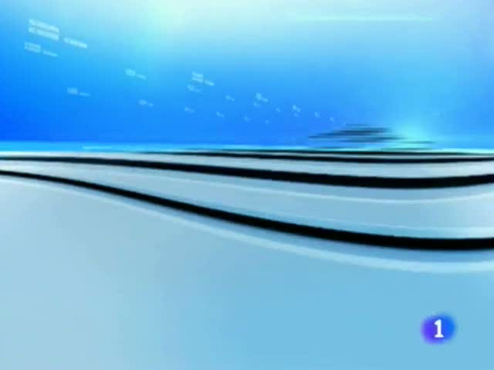 Noticias Murcia.(01/07/2013)