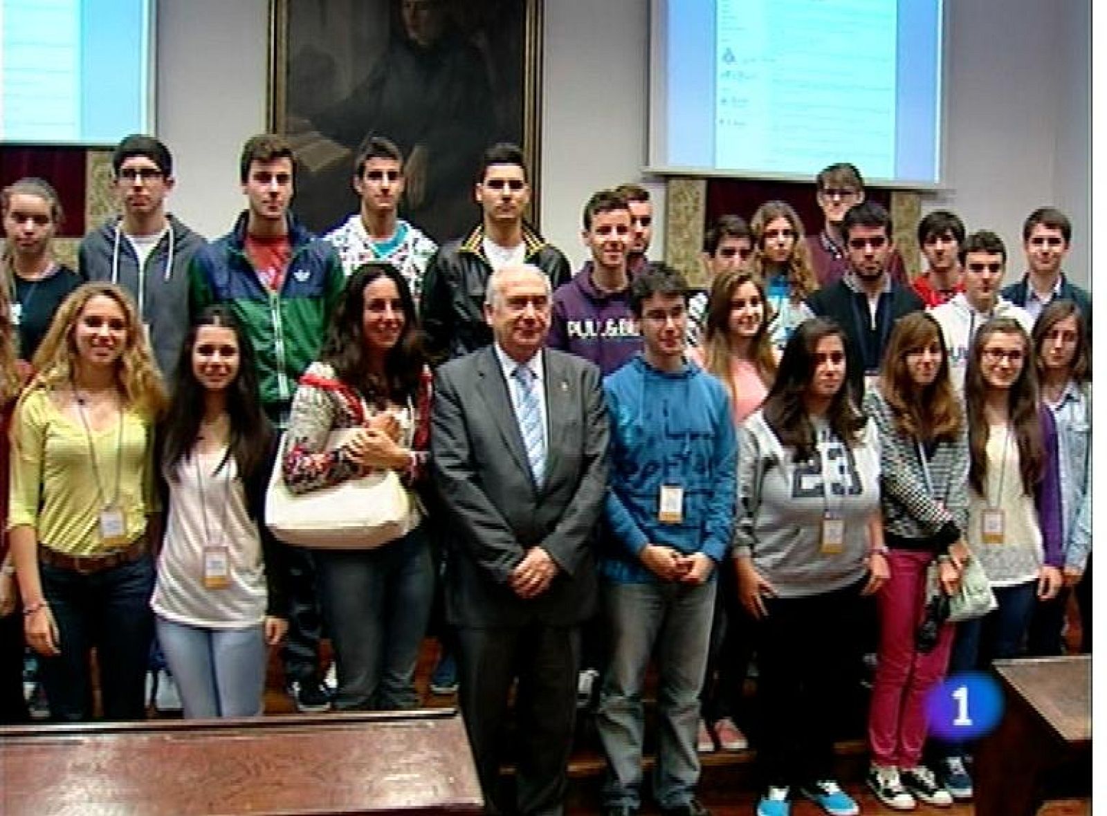 Panorama Regional 2 - 01/07/13 | Ver