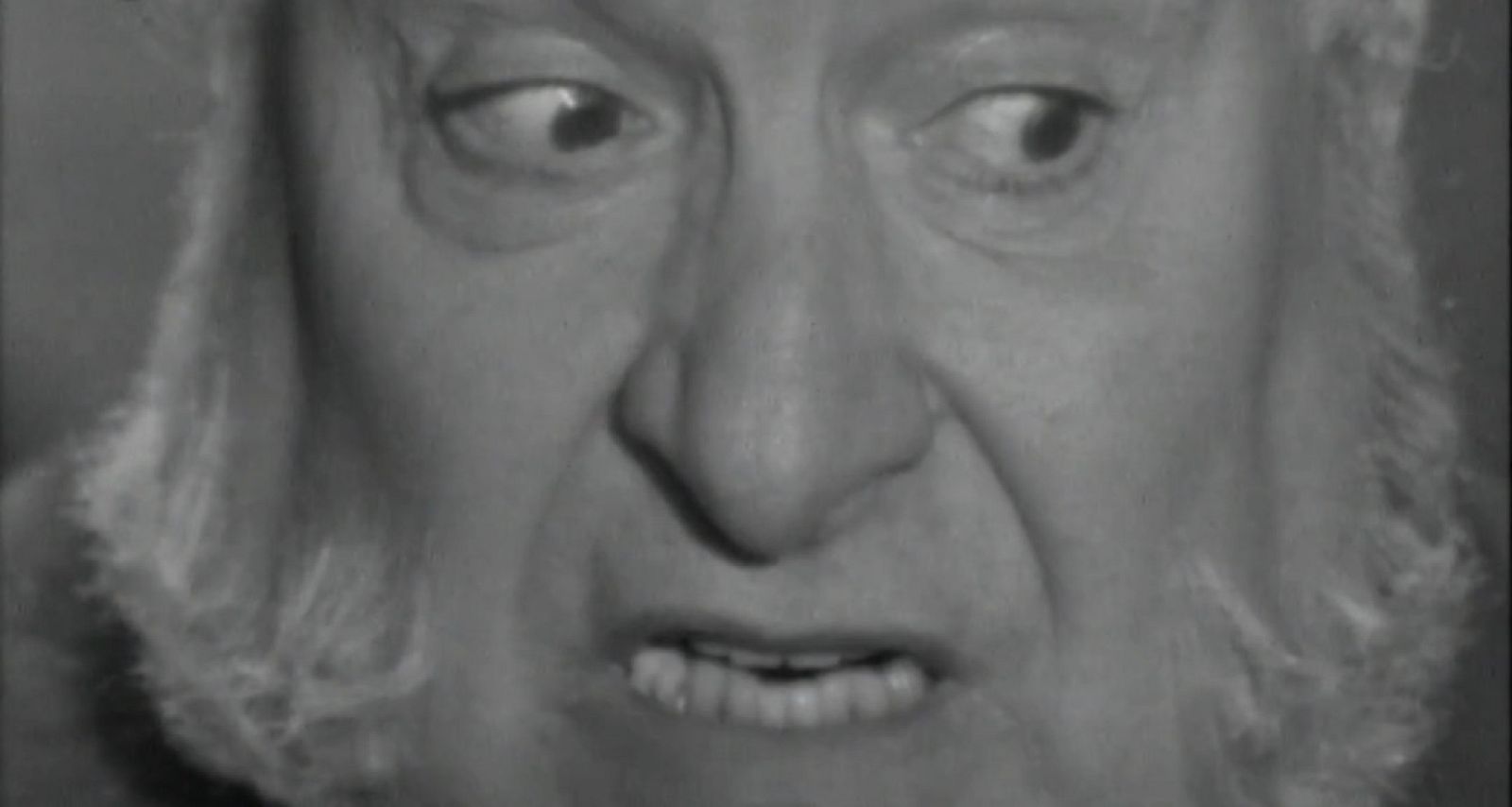 La pequeña Dorrit - Episodio 18 - Ver ahora