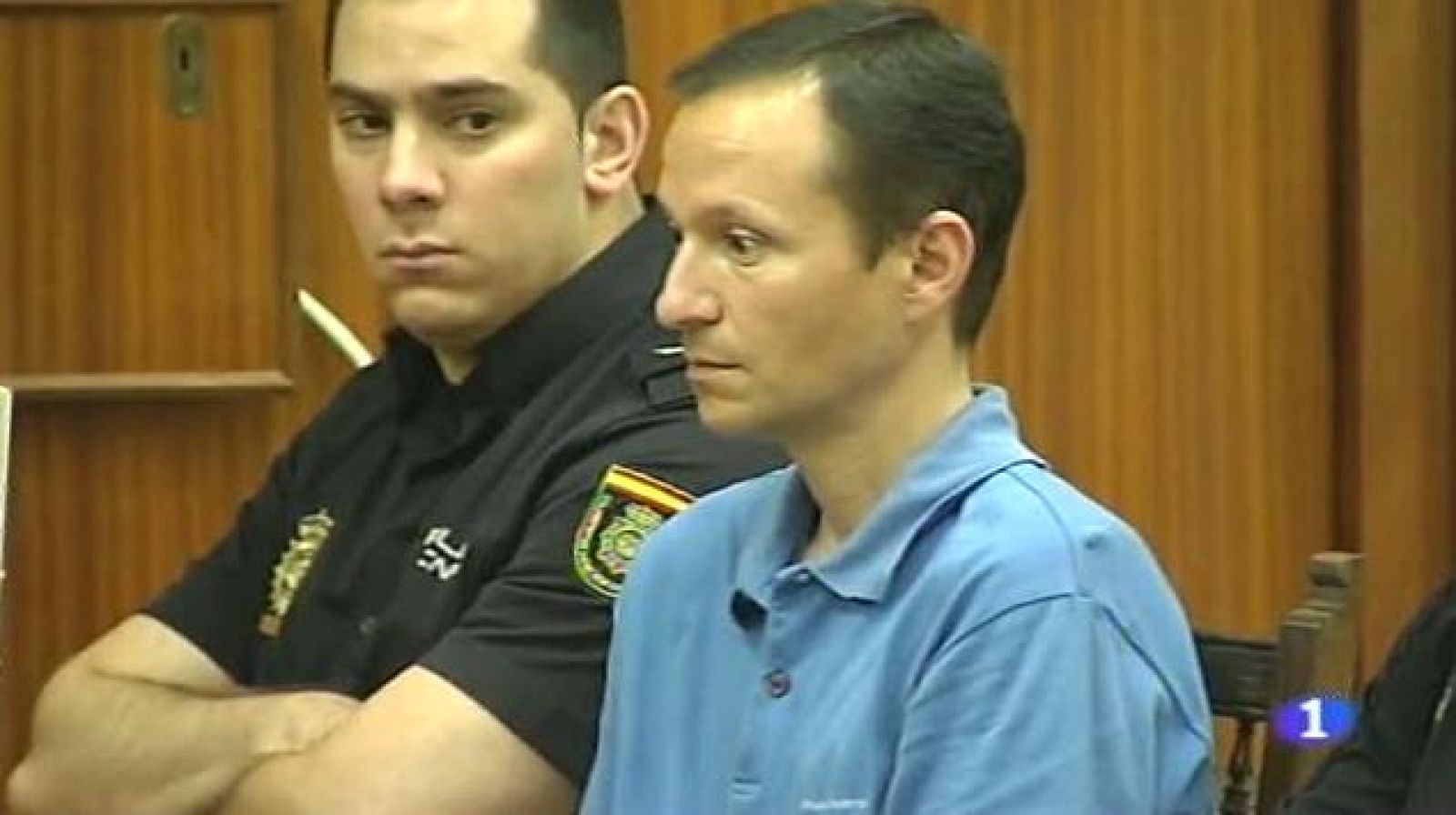 Noticias Andalucía - 01/07/2013 | Ver