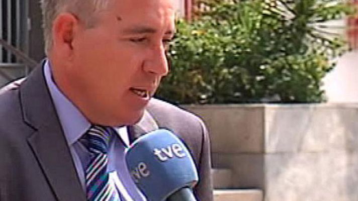 La mañana - Juicio a Bretón