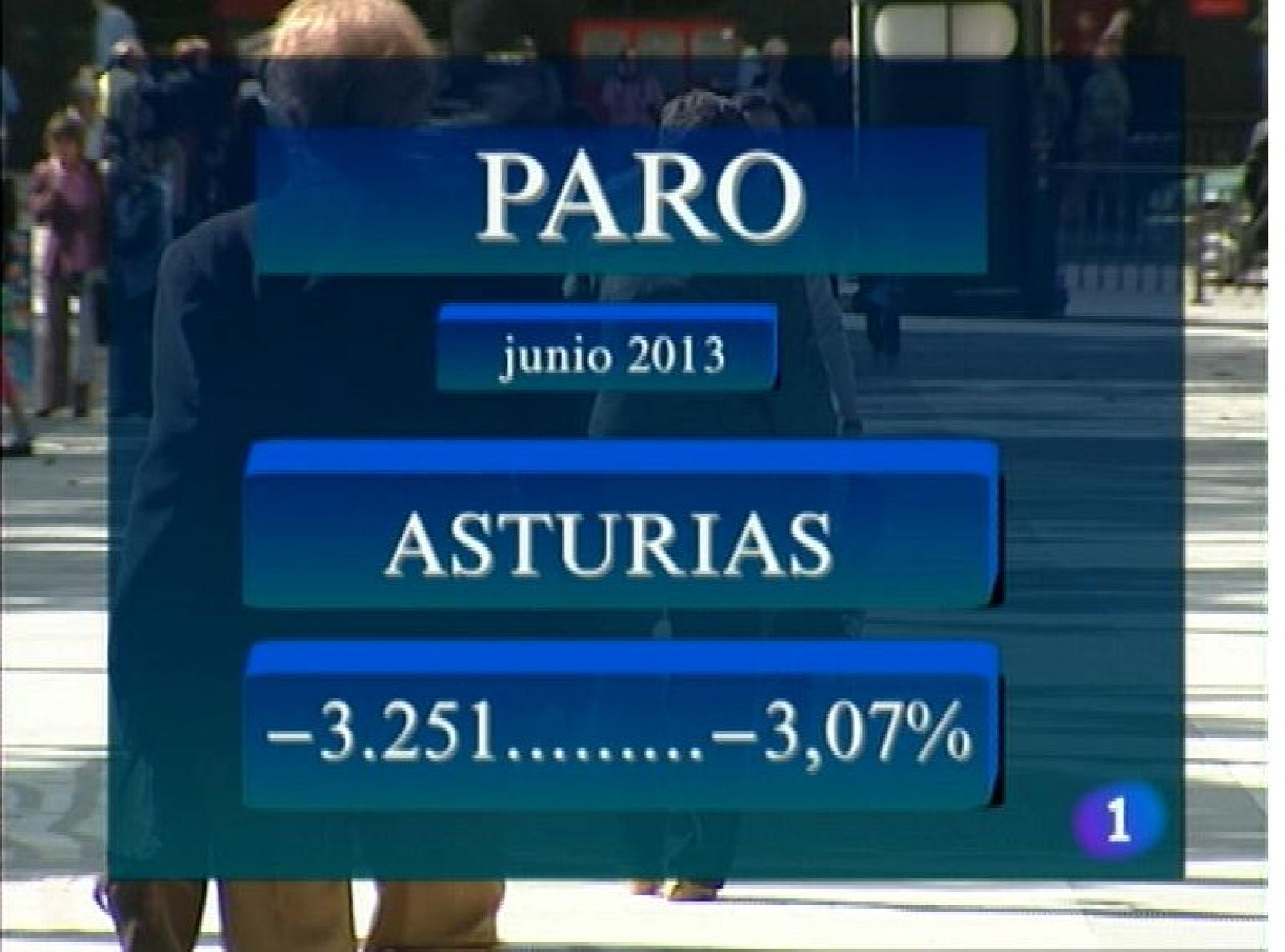 Asturias en 2' - 02/07/13 | Ver