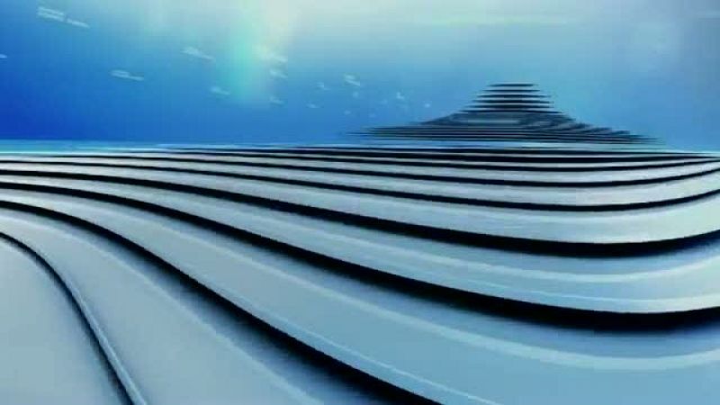 Noticias de Castilla-La Mancha en 2'(02/07/2013) | Ver