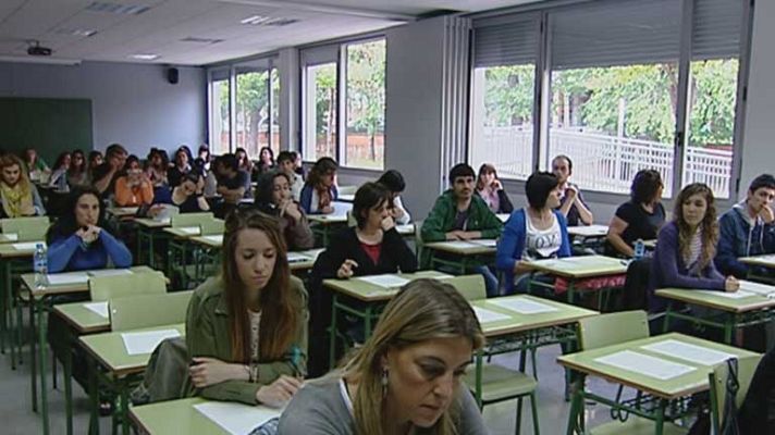 Informativo de Madrid - Informativo de Madrid - 02/07/13