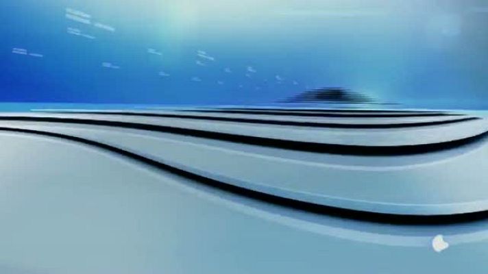 Noticias de Castilla-La Mancha - Noticias de Castilla-La Mancha 2 (02/07/2013)