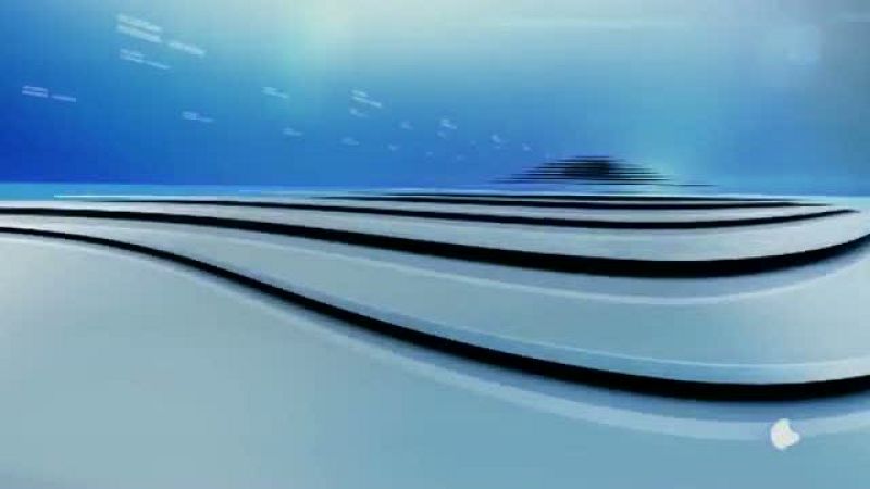 Noticias de Castilla-La Mancha 2 (02/07/2013) | Ver