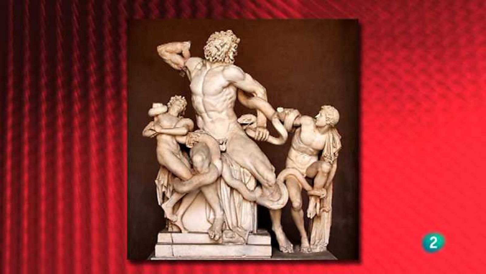 Saber y ganar - 02/07/13 - ver ahora