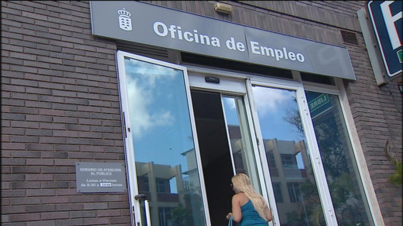 Telecanarias - 02/07/13 | Ver