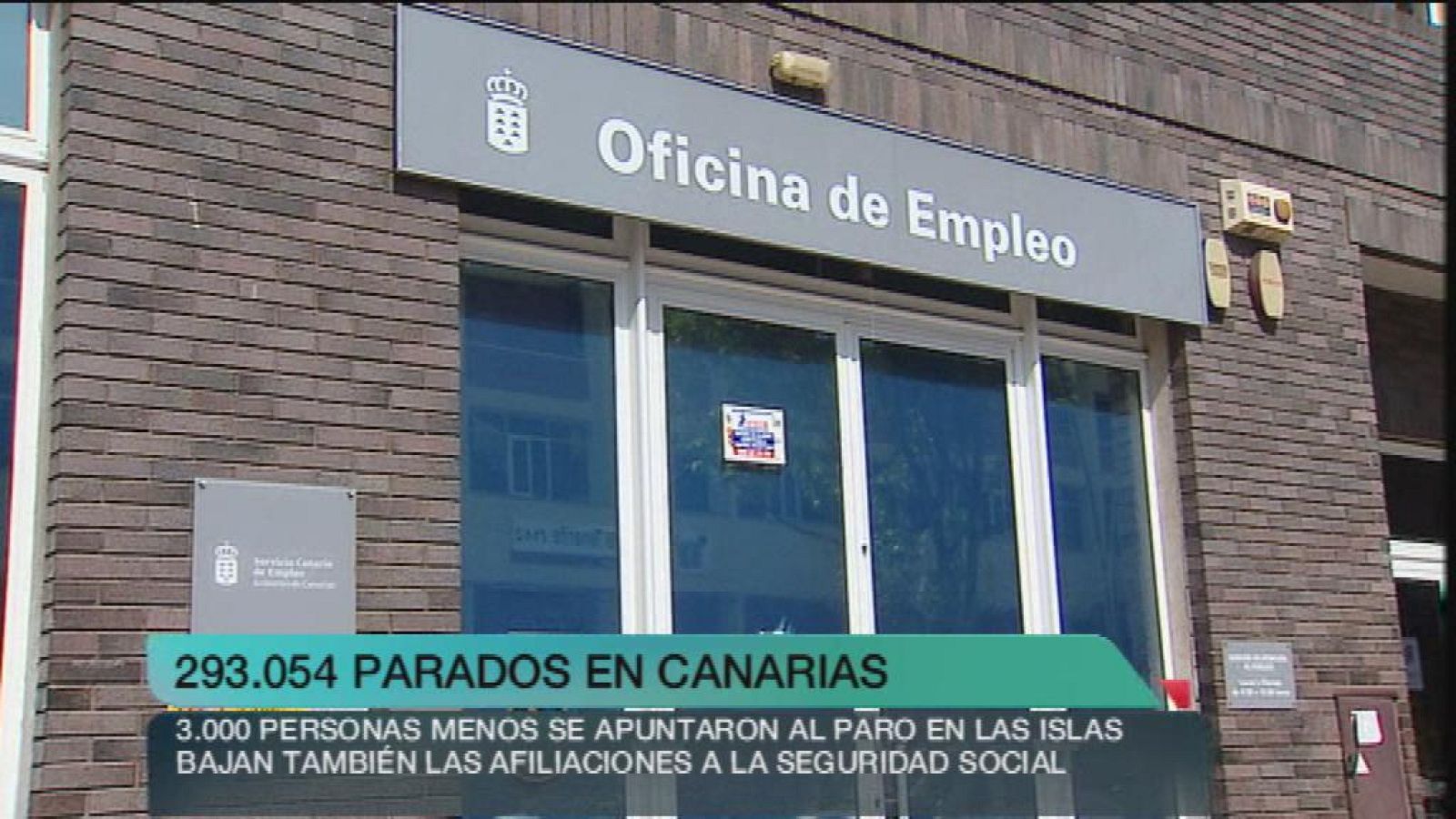 + Canarias - 02/07/13 - +Canarias | Ver