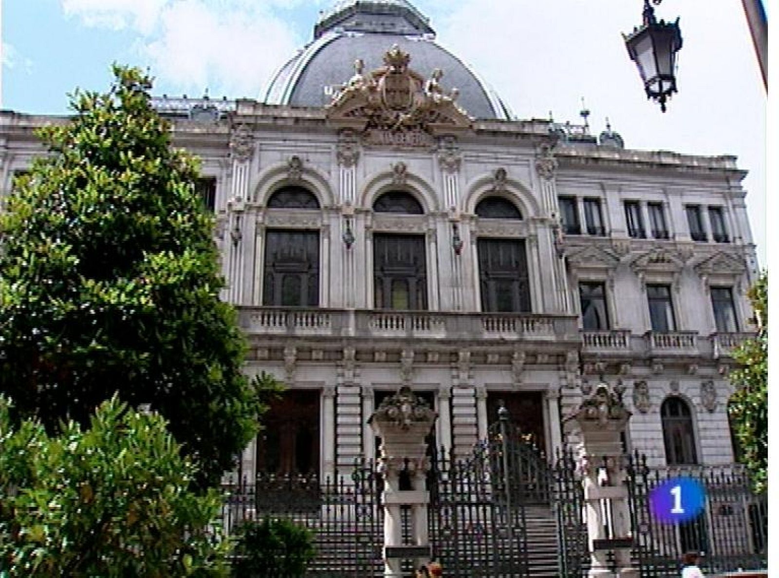 Panorama Regional - 03/07/13 | Ver