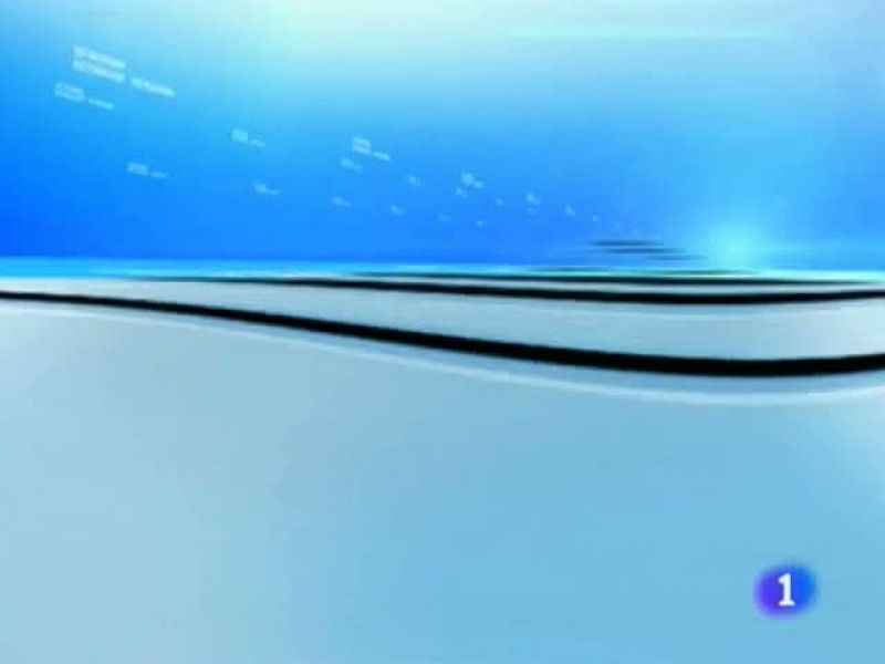 Noticias Murcia.(03/07/2013)