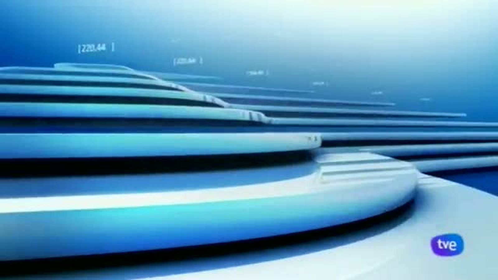 Telenavarra 2- 03/07/2013 | Ver