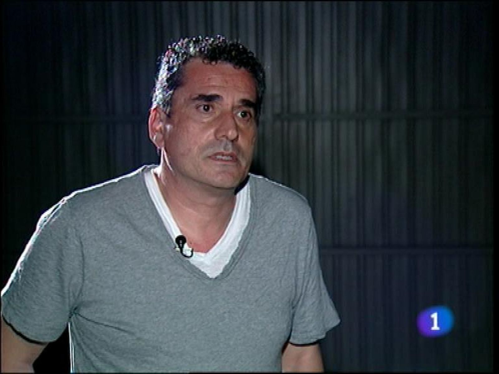 Panorama Regional 2 - 03/07/13 | Ver