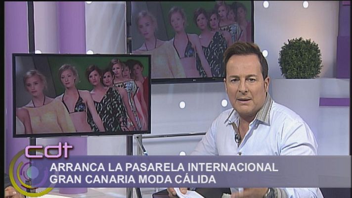 Cerca de ti - Cerca de ti - 03/07/13