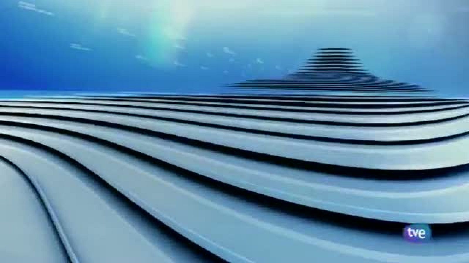 Castilla-La Mancha en 2'(04/07/2013) | Ver