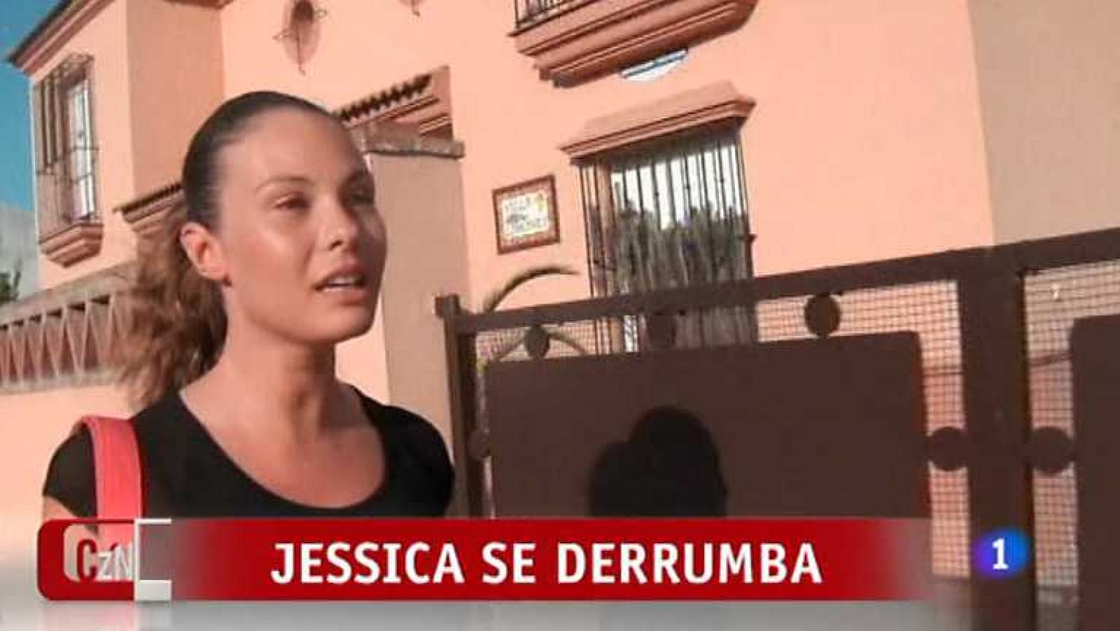 Corazón - 04/07/13 - Ver ahora