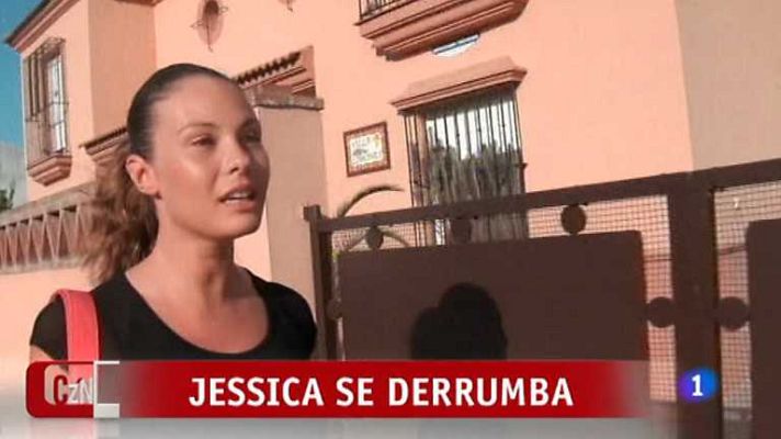 D Corazón - Corazón - 04/07/13