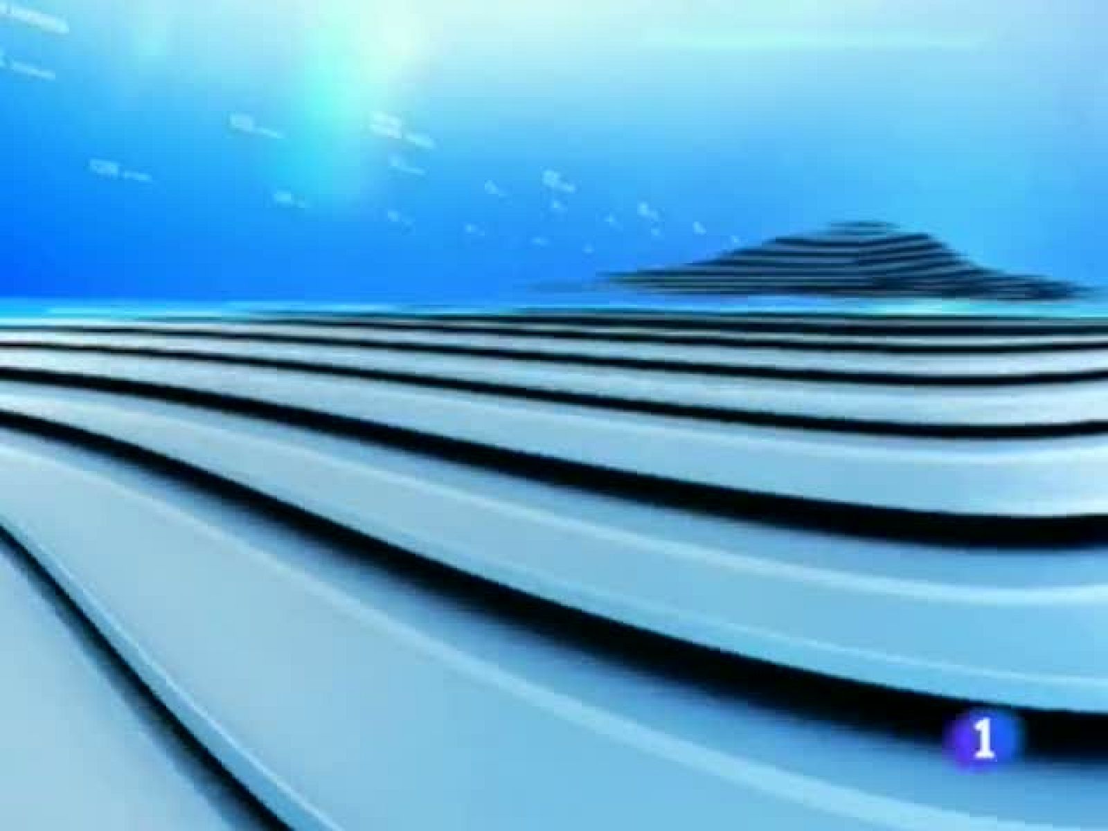 Noticias Murcia.(04/07/2013)