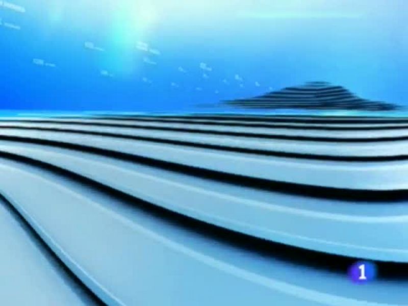 Noticias Murcia.(04/07/2013)