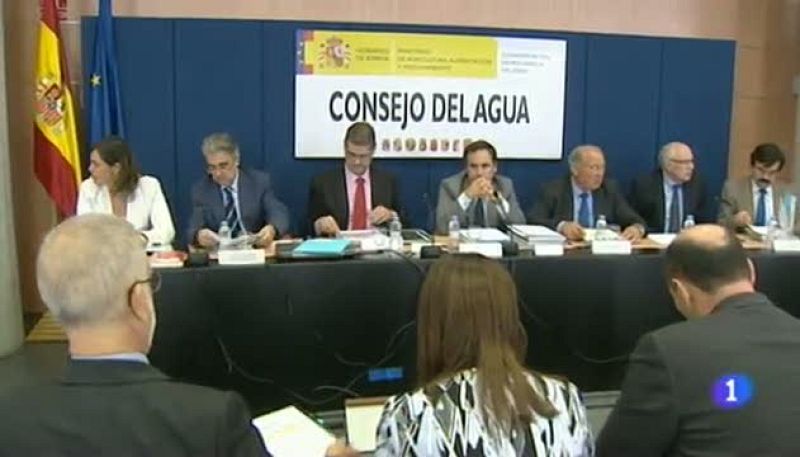 Noticias Aragón 2 - 04/07/13 | Ver