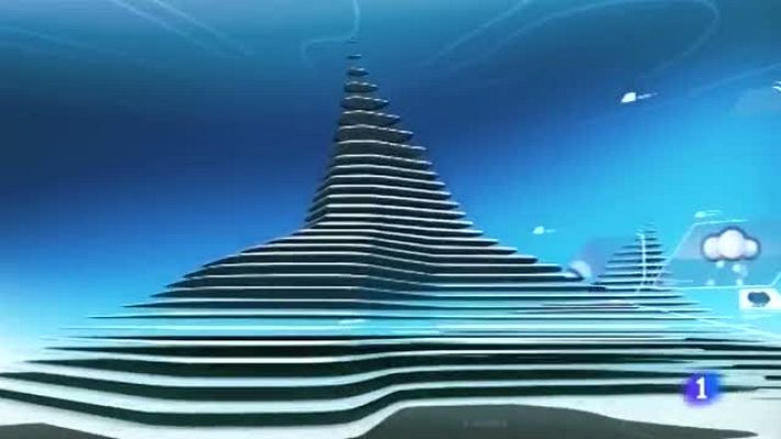 Noticias de Castilla y León - El tiempo en Castilla y León - 04/07/13