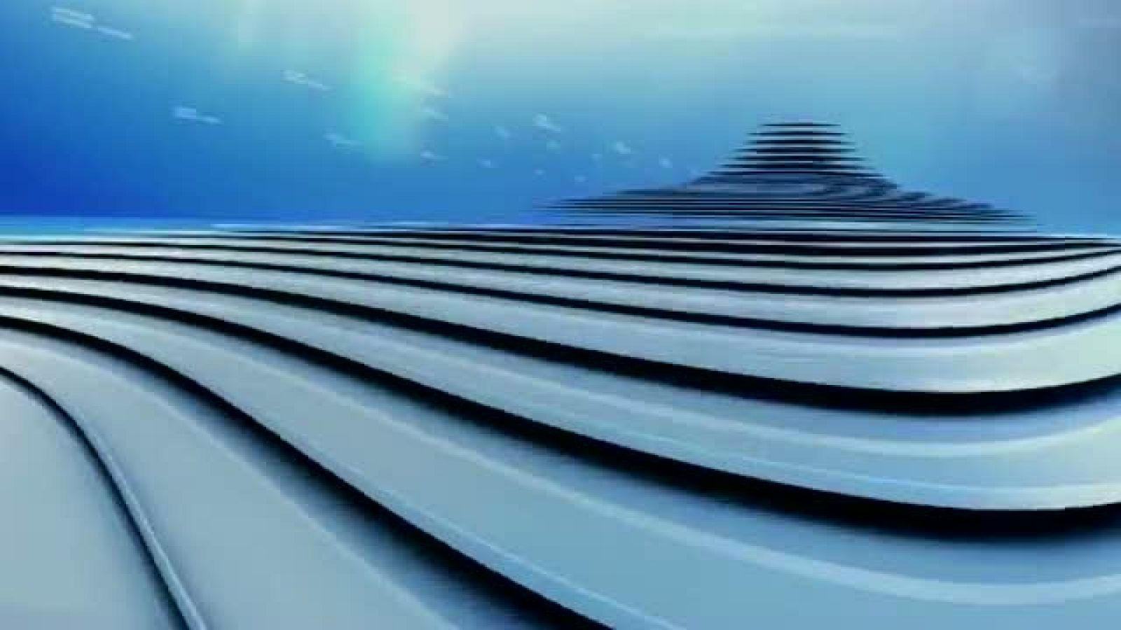 Noticias de Castilla-La Mancha 2 (04/07/2013) | Ver