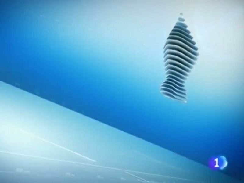 Noticias Murcia 2.(04/07/2013)