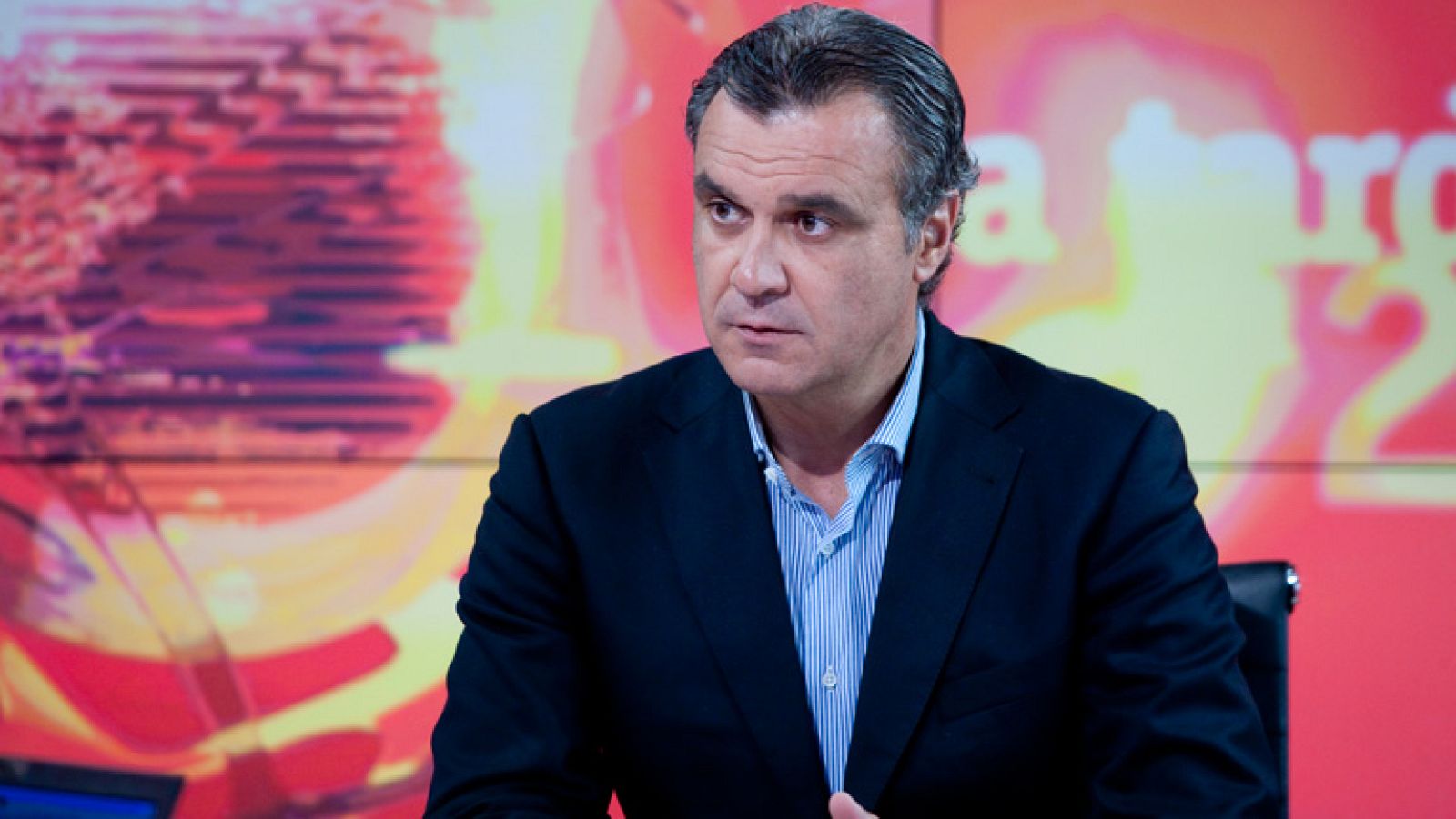 La inestabilidad política en Egipto provoca una oleada de cancelaciones en las agencias de viaje | Ver