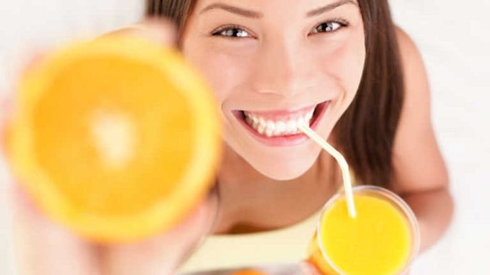 La mañana - Prevenir el cáncer en verano